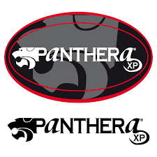 Panthera xxx