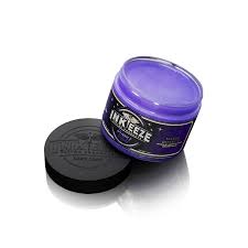 INKEEZE PURPLE TATTOO OINTMENT 6 OZ